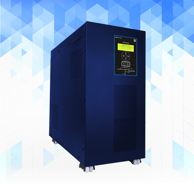 Product Image | Luminous